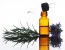 Olejowanie włosów olejkiem cedrowym – rady i wskazówki